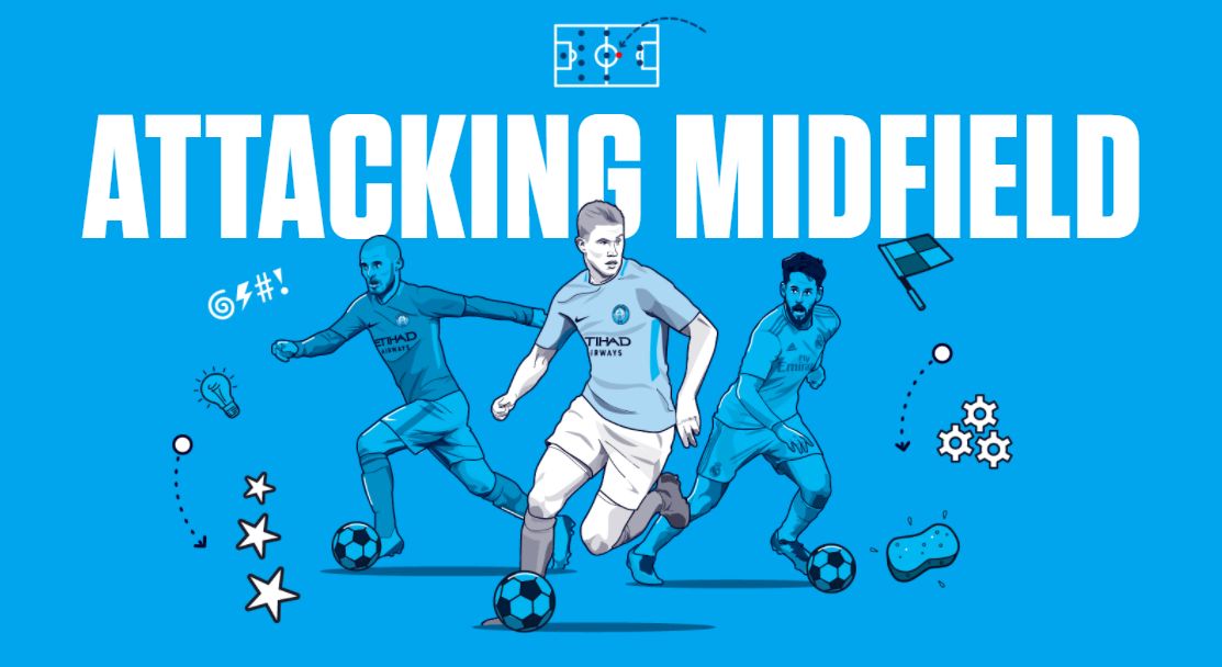 了强队对决 了强队对决