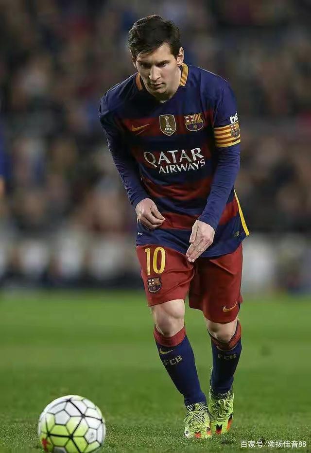 威尔斯先用 威尔斯先用