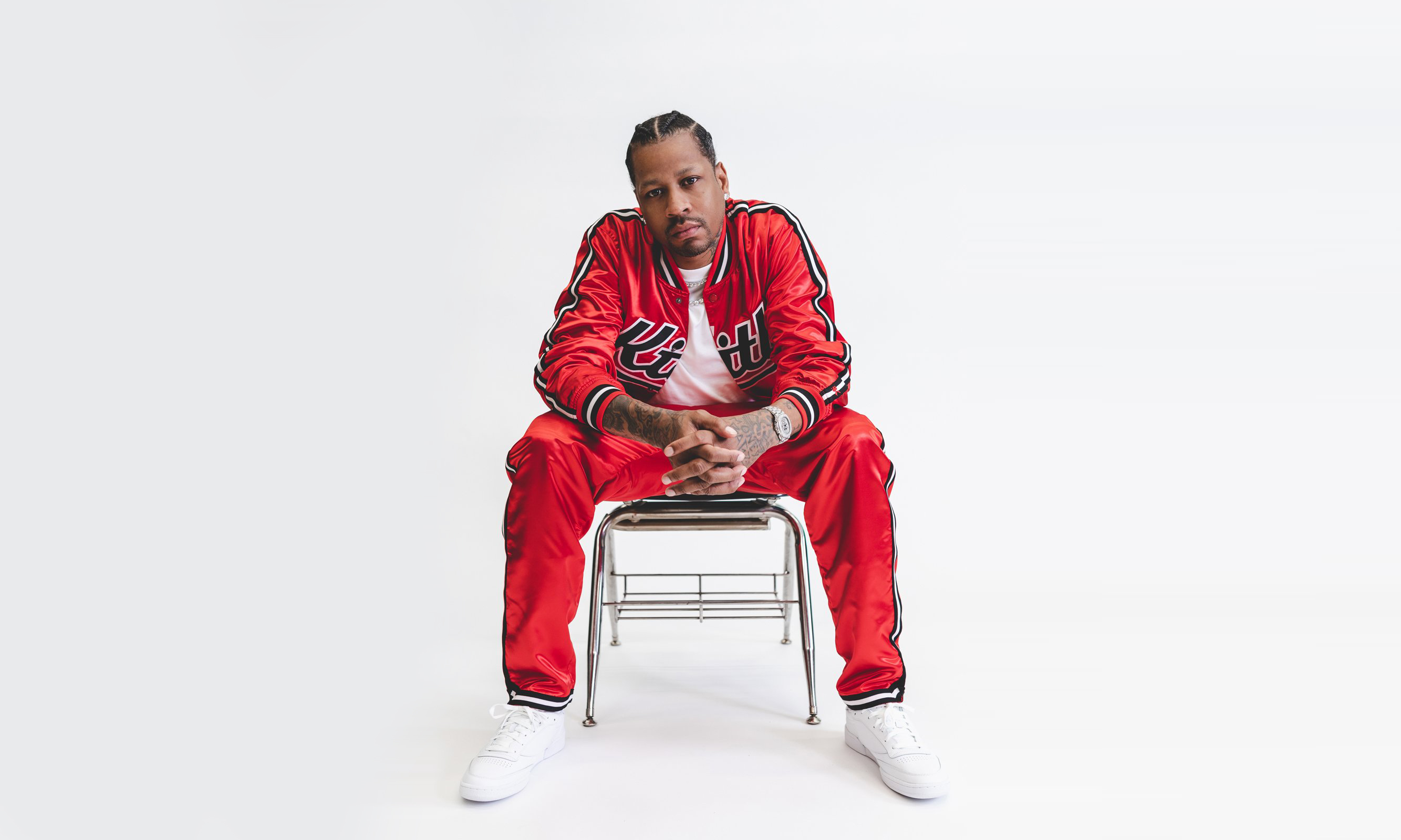 的北美首冠 的北美首冠