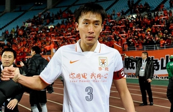 选择与训练 选择与训练