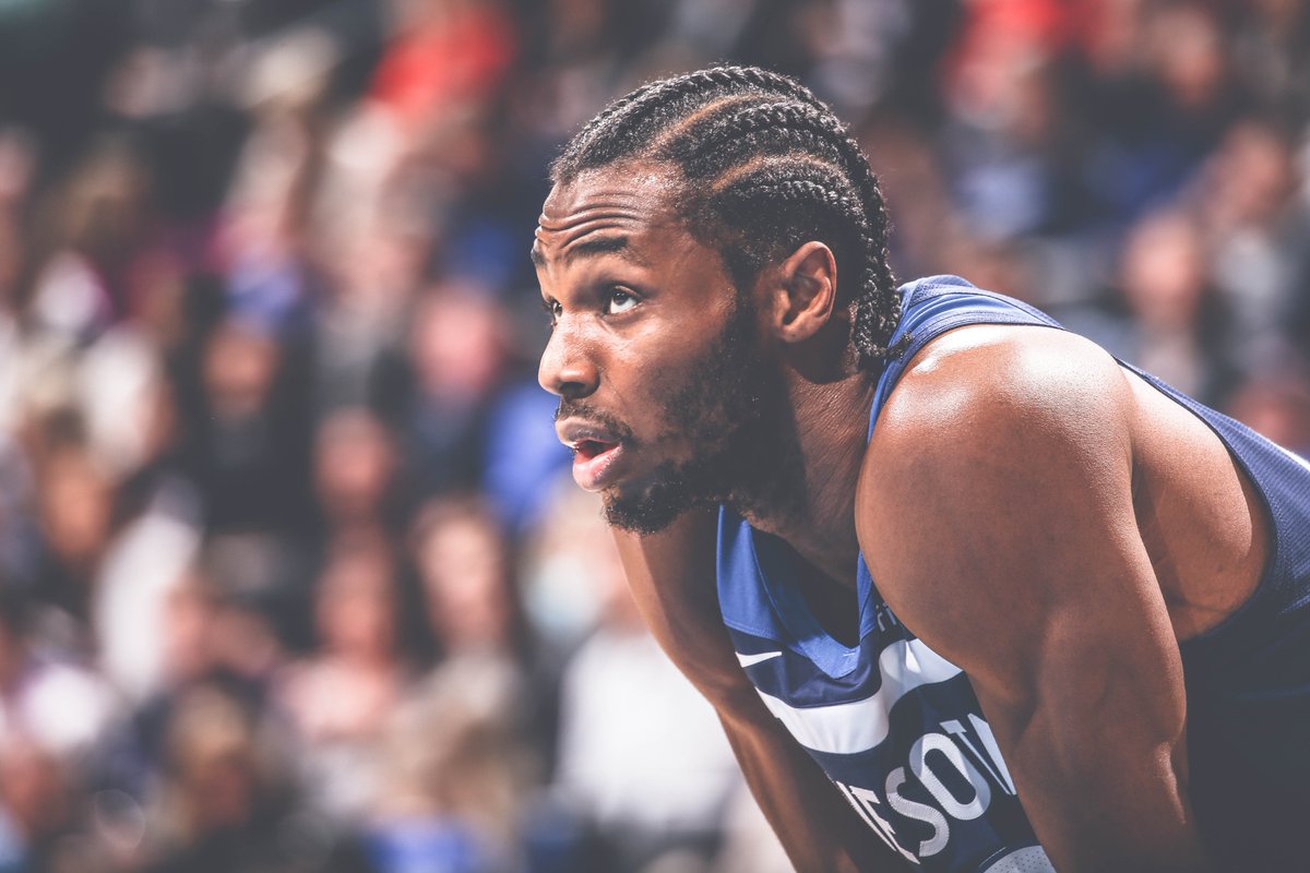 以效率为锋 以效率为锋