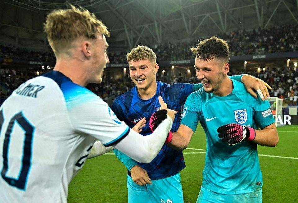 成短时人数 成短时人数