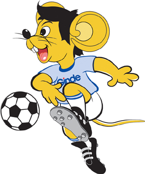 舆论势能 舆论势能