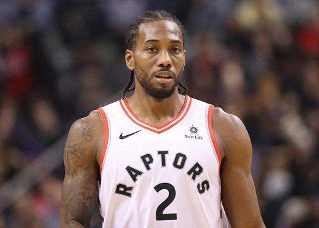 长期稳定性 长期稳定性