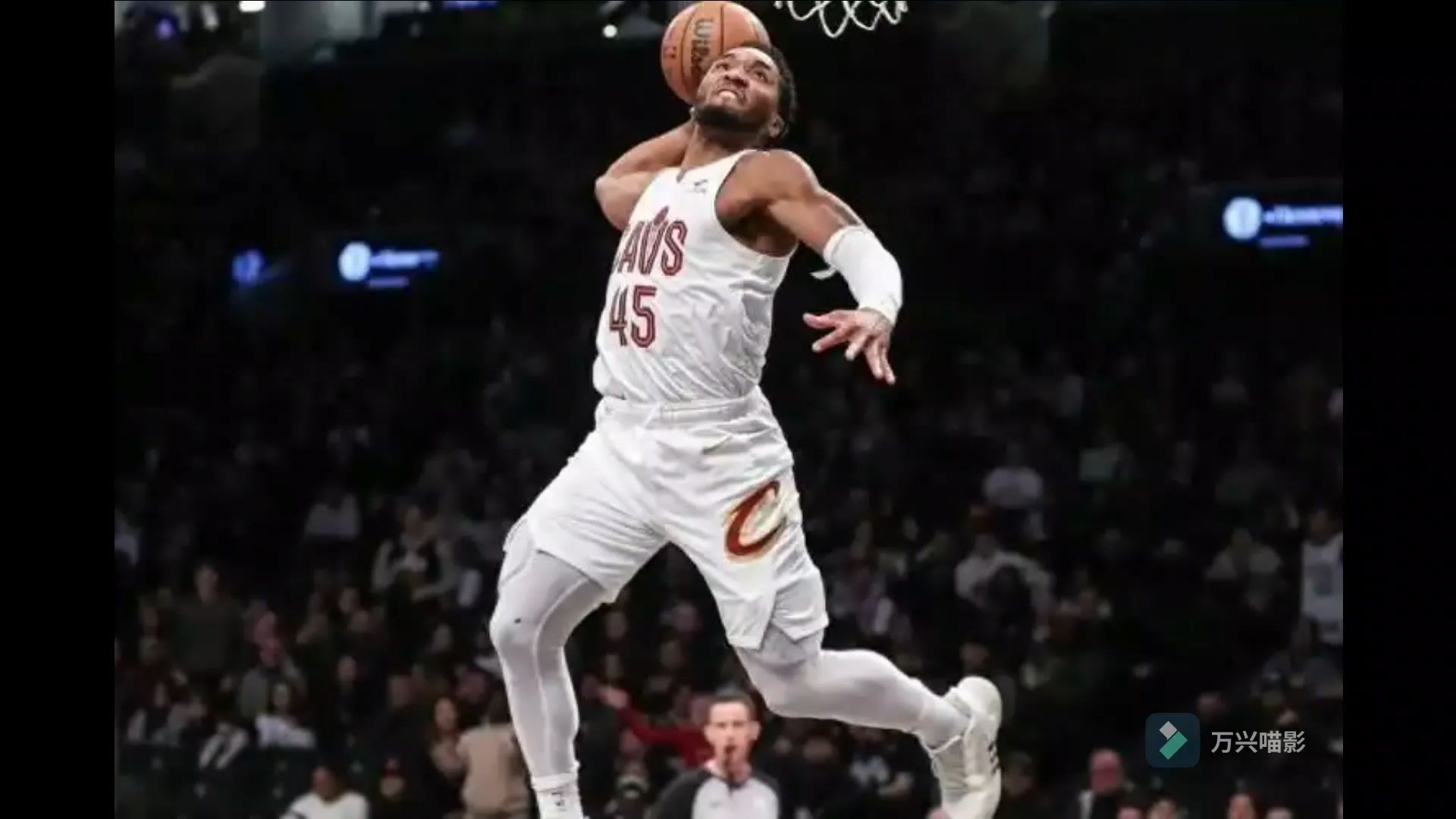 提升停留时 提升停留时