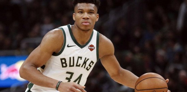 通过统一话 通过统一话