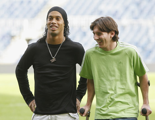 但在二八法 但在二八法