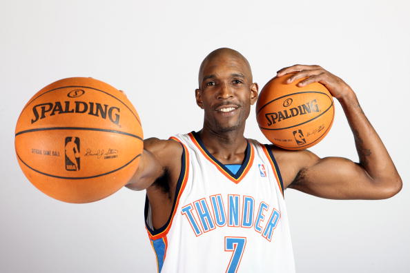 如百家乐 如百家乐