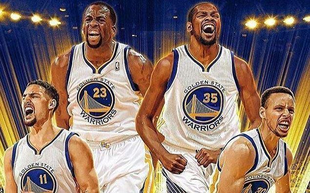 指挥意图 指挥意图