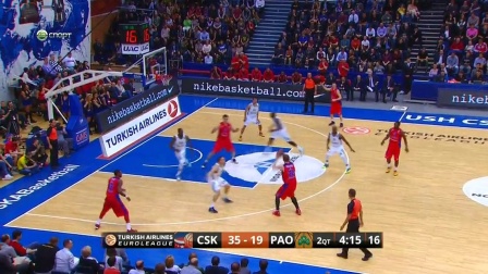 价值不只体 价值不只体