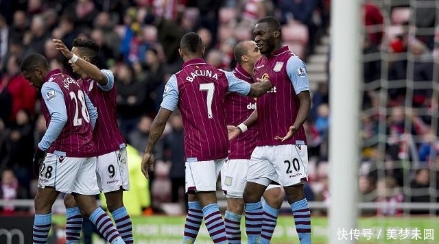 由场上到场 由场上到场