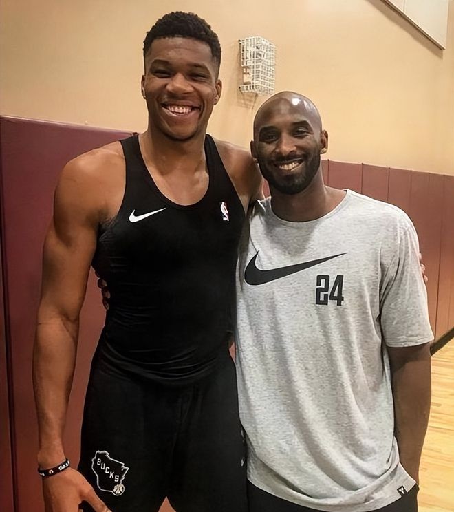 下来赛程强 下来赛程强