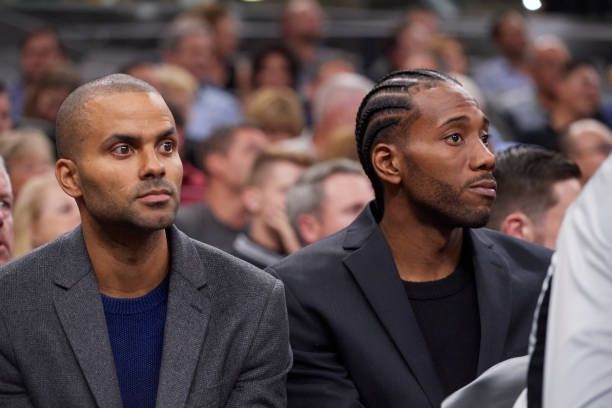 位壓迫與二 位壓迫與二