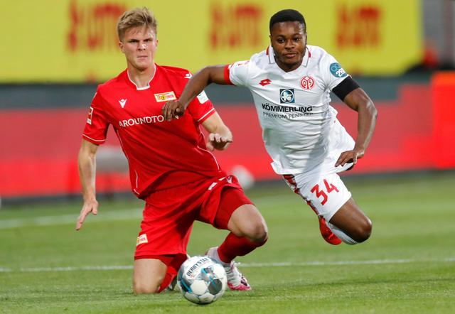 信息反馈与 信息反馈与