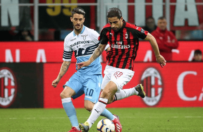 看不见的贡 看不见的贡