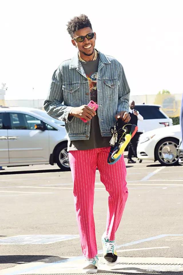 庭与旅行客 庭与旅行客