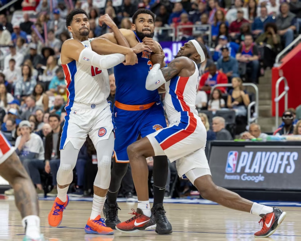 资产上限 资产上限