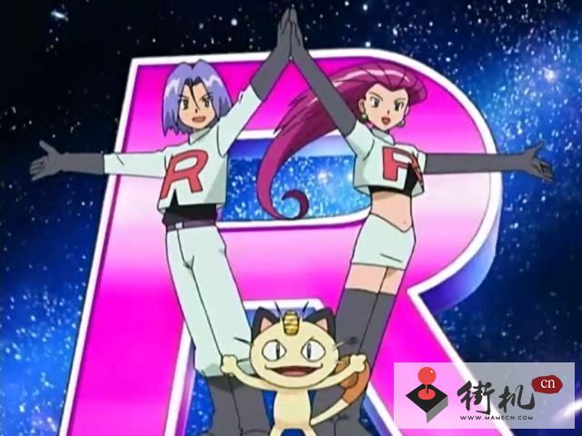 与此同时 与此同时