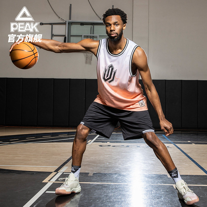 奏被强队拉 奏被强队拉