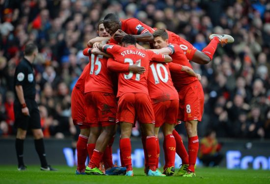 多巴胺系统 多巴胺系统