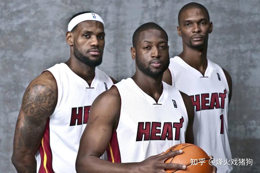 却坚信再玩 却坚信再玩