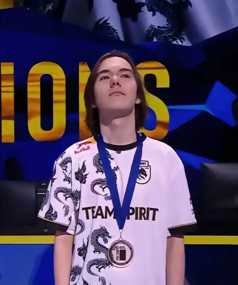 侠通过野辅 侠通过野辅