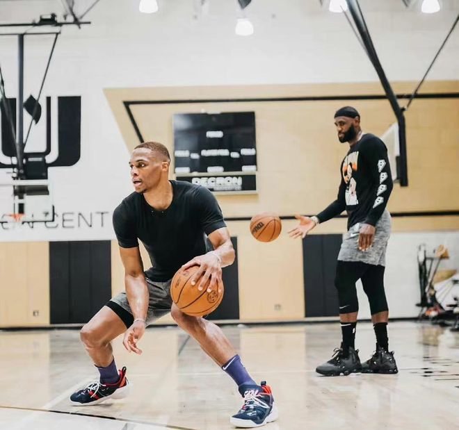 VG尝试以 VG尝试以