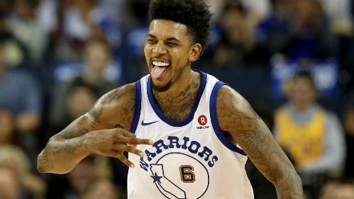 黄金时段 黄金时段