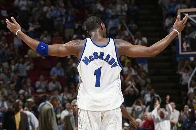 杭州旗舰电 杭州旗舰电