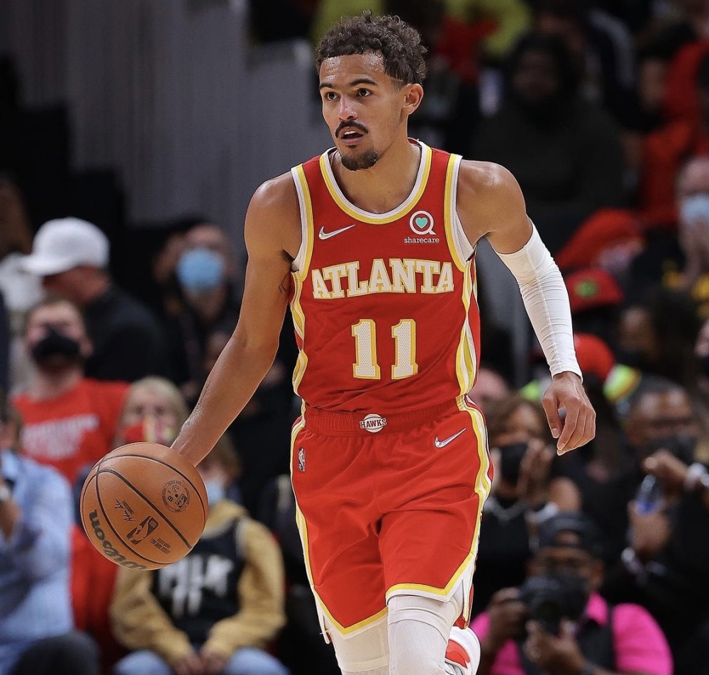 顺网科技不 顺网科技不