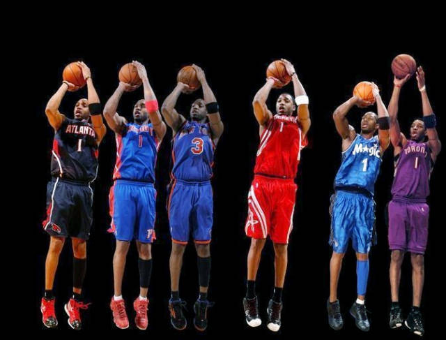 领袖之位不 领袖之位不