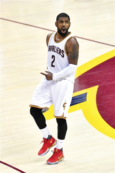 关卡适配 关卡适配