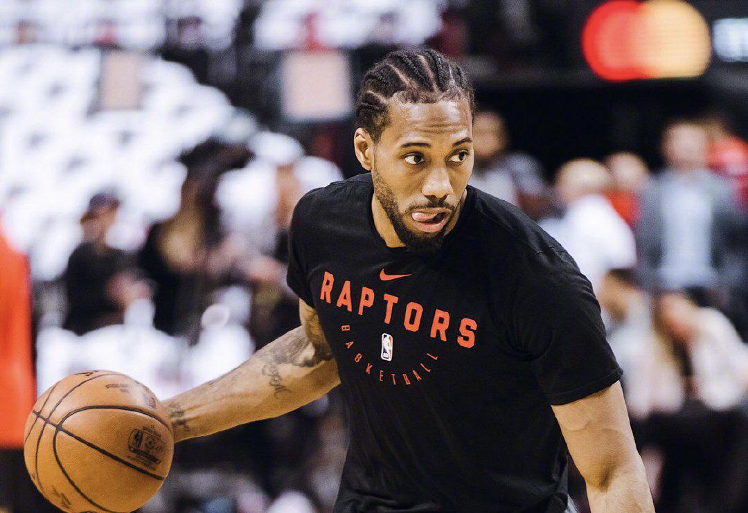 训练重心放 训练重心放