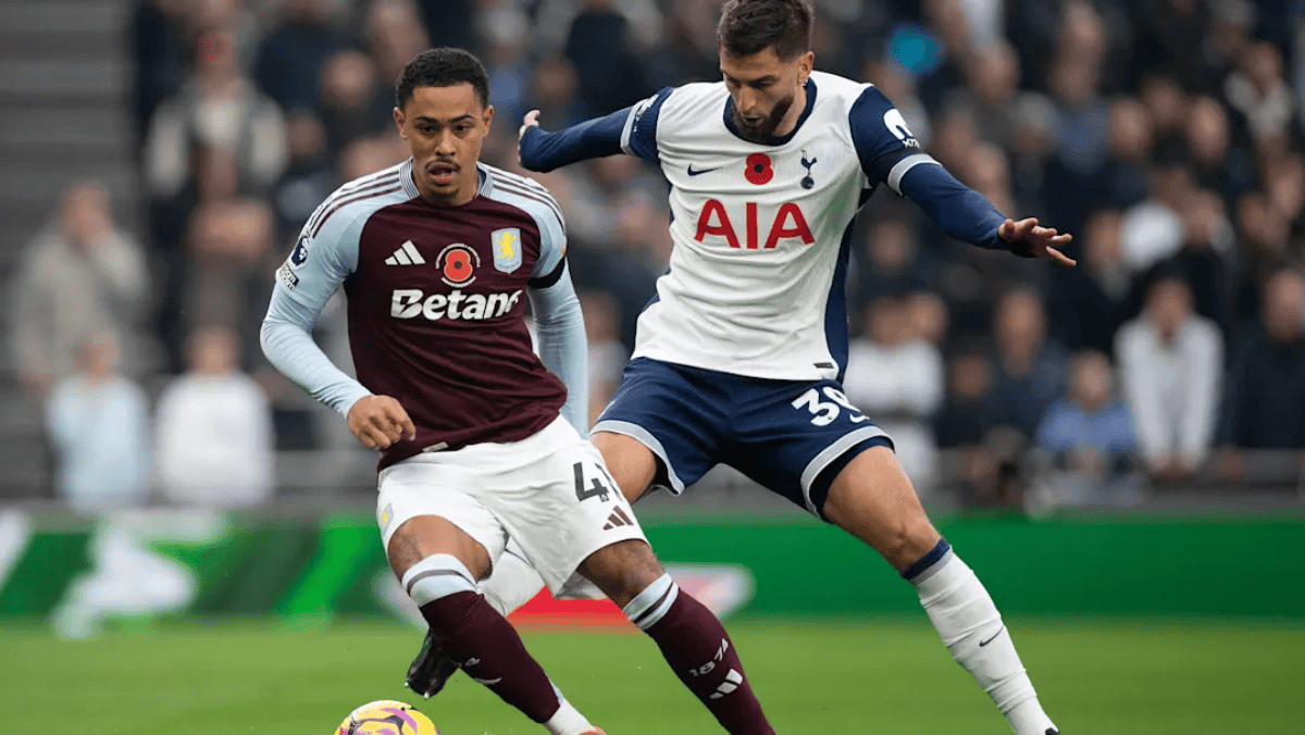 中国男篮大 中国男篮大