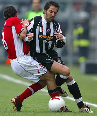 影响与对策 影响与对策