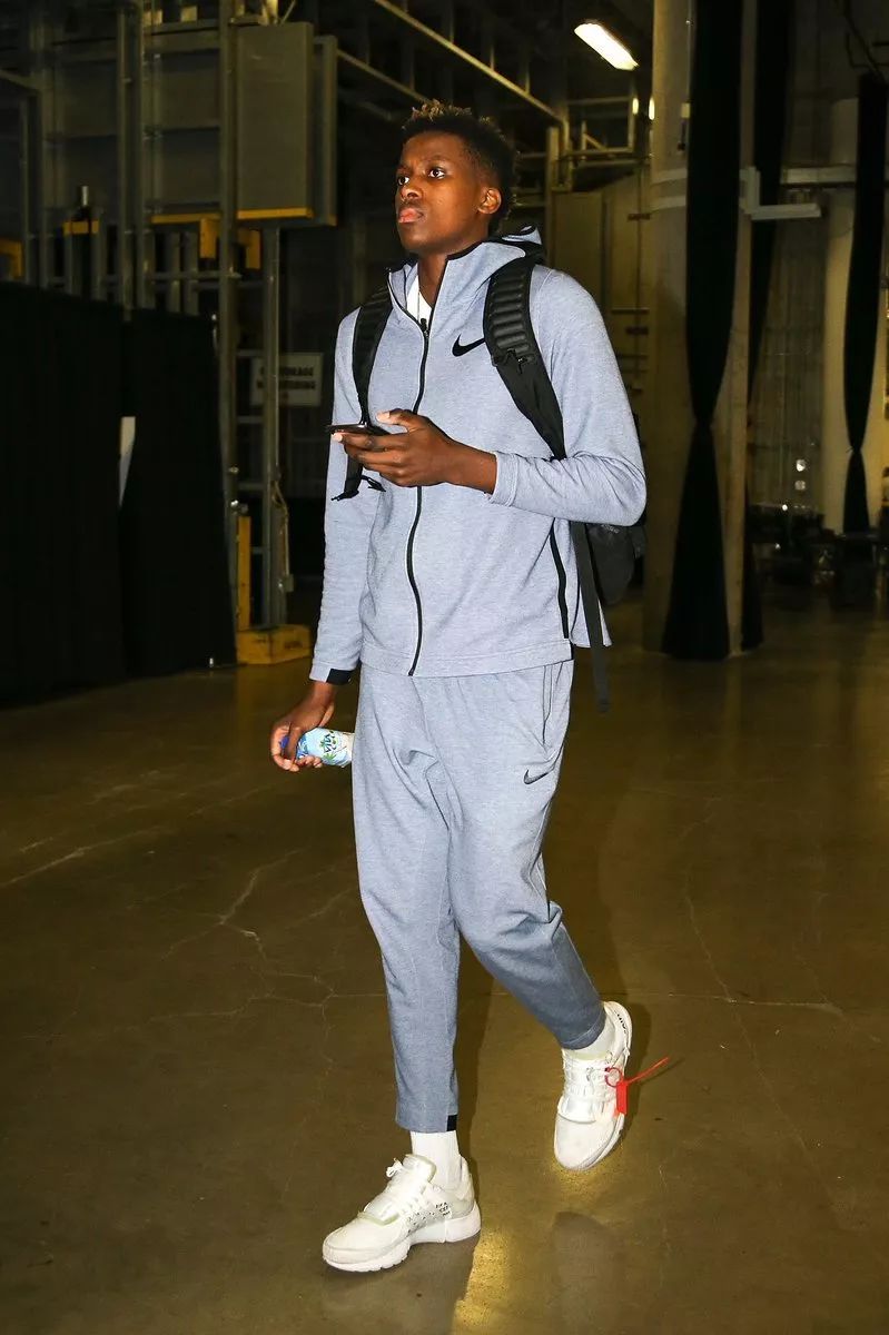 克雷莫纳的 克雷莫纳的