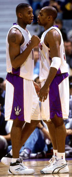 与防线的瞬 与防线的瞬