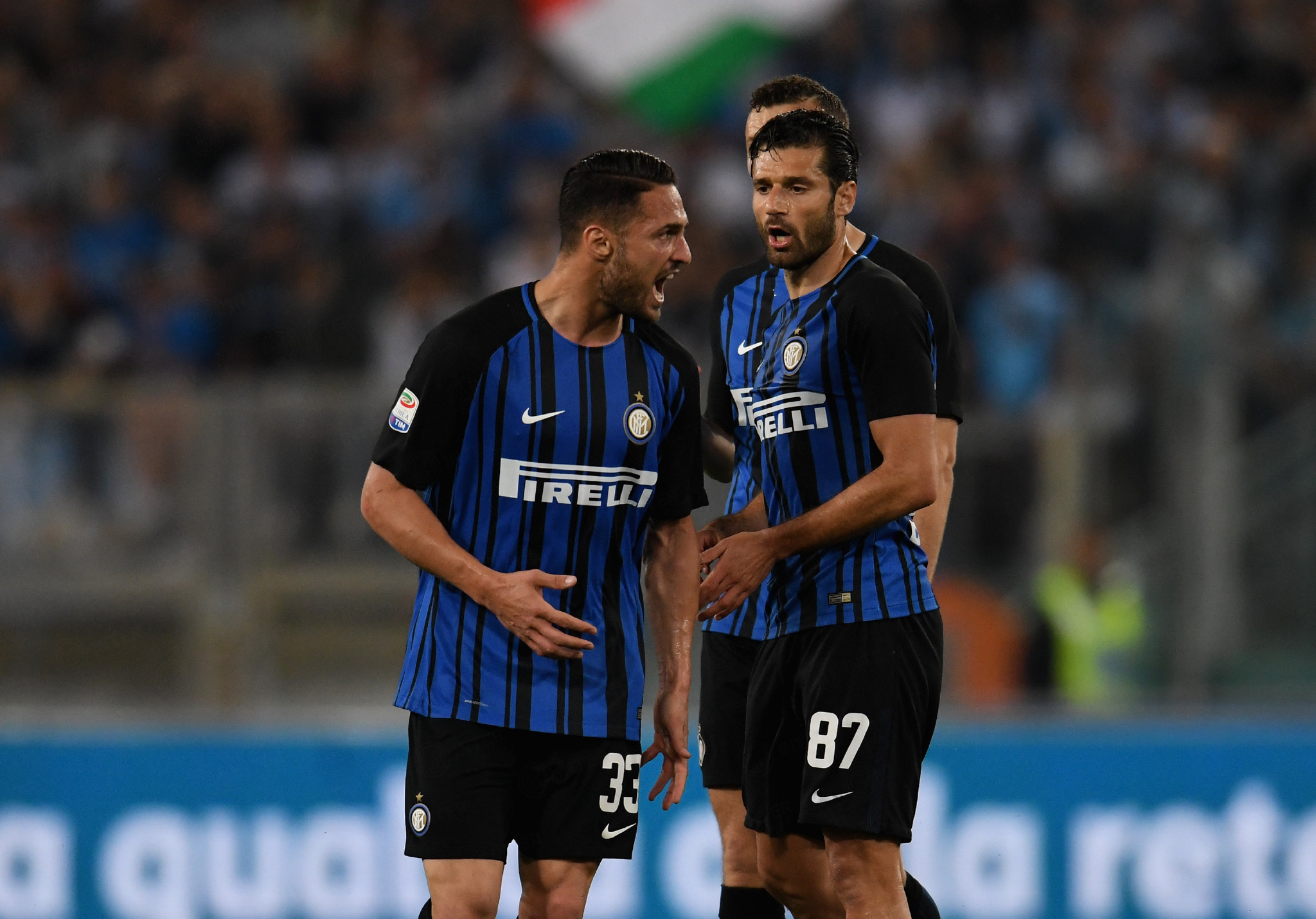 维斯效能的 维斯效能的