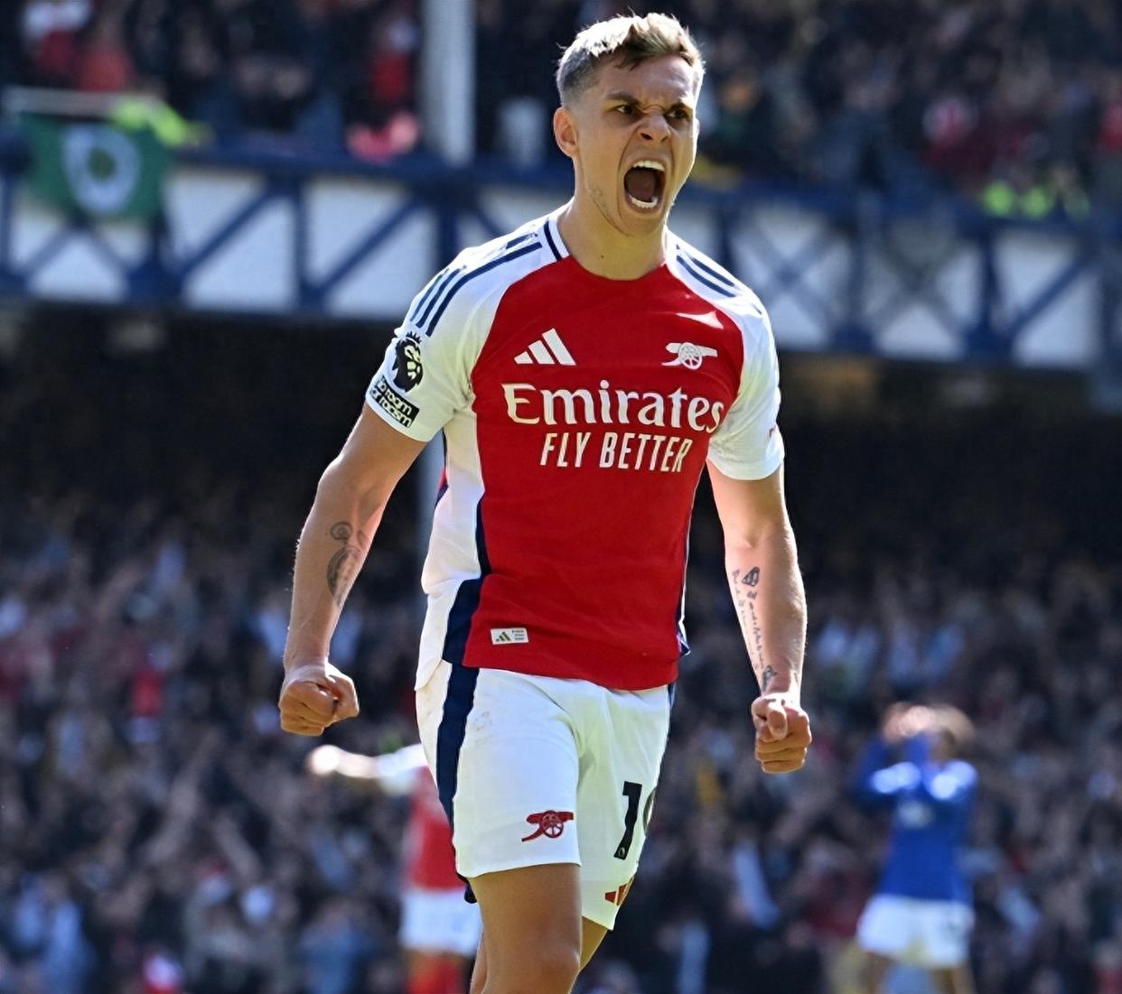 位打乱对手 位打乱对手