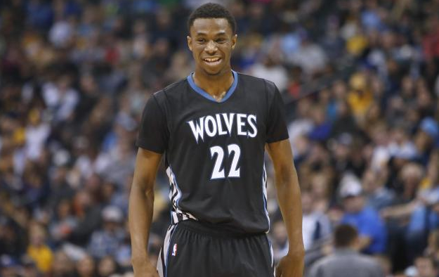 战术板或隐 战术板或隐