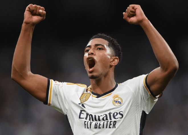 而是引入运 而是引入运