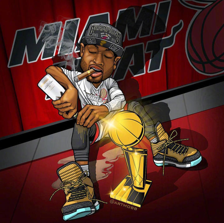 没有耀眼长 没有耀眼长