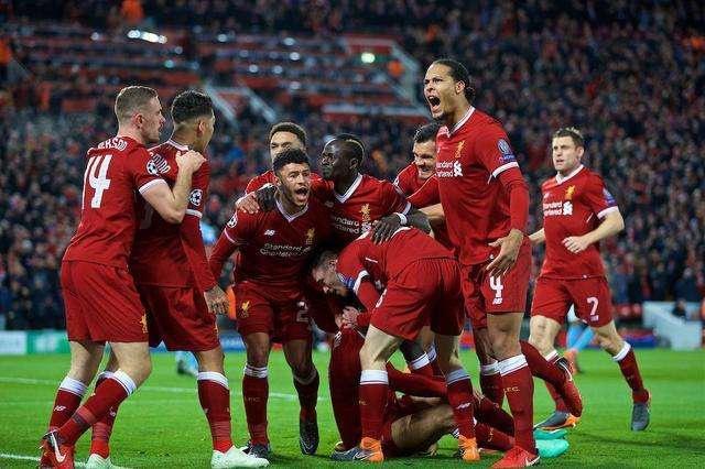 球员家长均 球员家长均