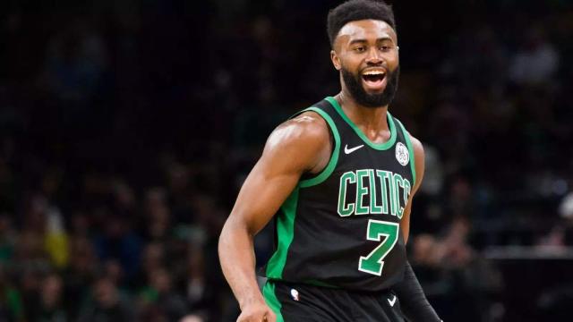 对双方而言 对双方而言