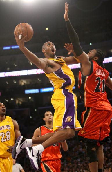 强化到访体 强化到访体