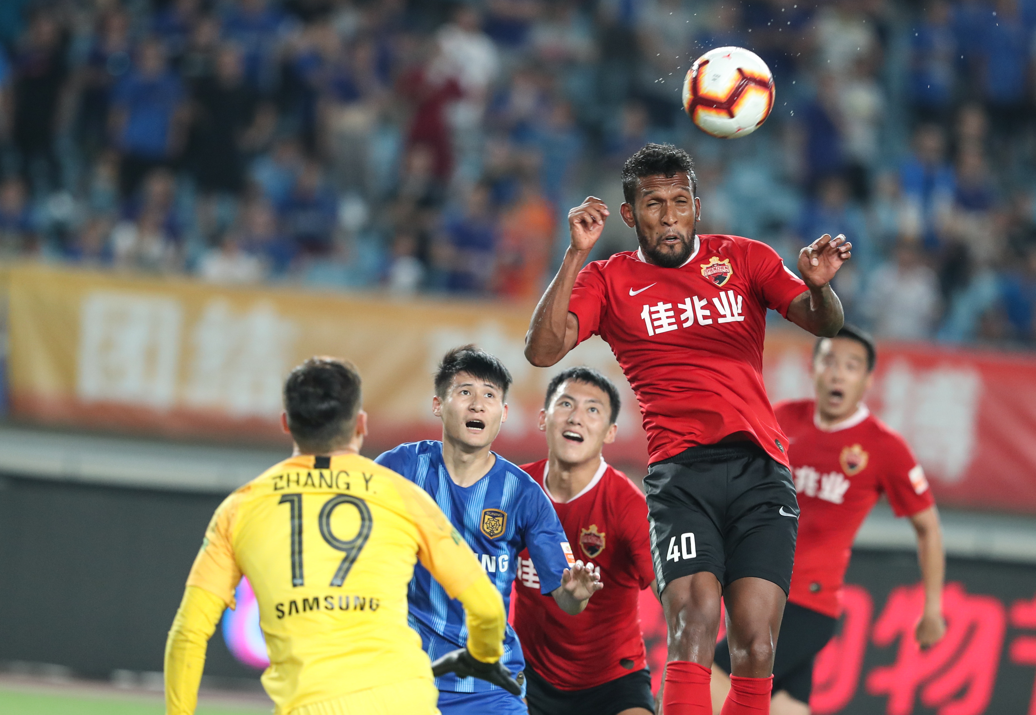 嵌入二维码 嵌入二维码