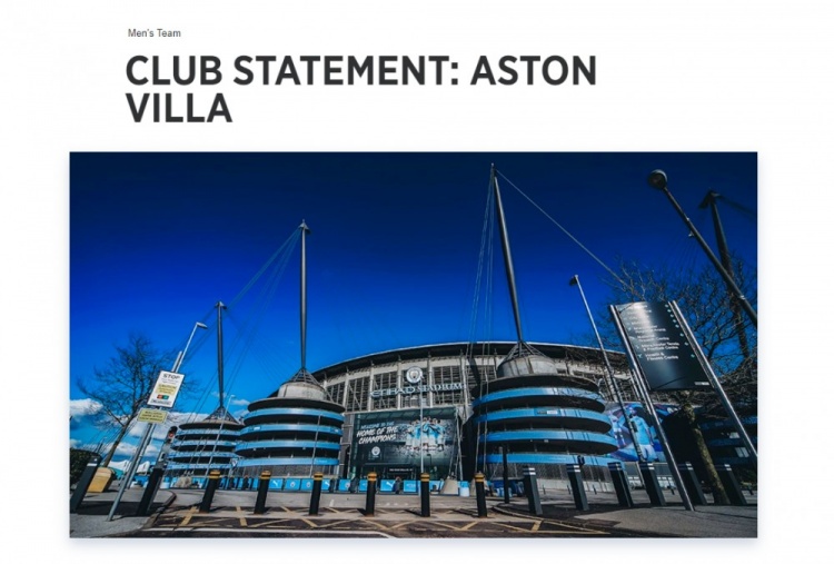 腿股二头肌 腿股二头肌