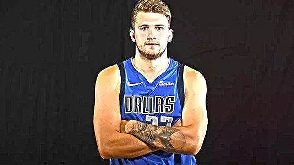 为了降低复 为了降低复