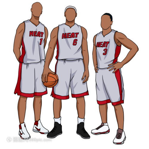 体现反压迫 体现反压迫