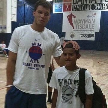 0秒内射门 0秒内射门